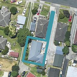 3B Baycroft Avenue, Parkvale, Tauranga