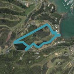 192 Matapouri Road, Tutukaka, Whangārei