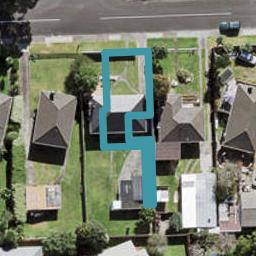 14D Durham Street, Te Atatu Peninsula, Auckland
