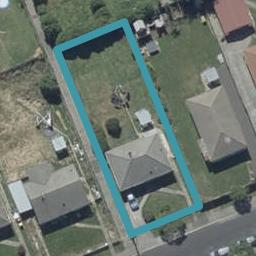 47 Stirling Crescent, Mosgiel, Mosgiel