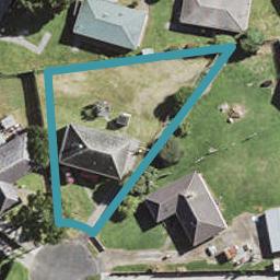 11 Alamein Place, Pukekohe, Pukekohe