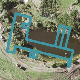 99 Ninth View Avenue, Beachlands, Auckland