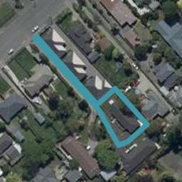 67 Aorangi Road, Bryndwr, Christchurch