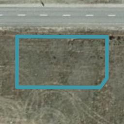 11 Lost Burn Road, Lake Hawea, Wanaka