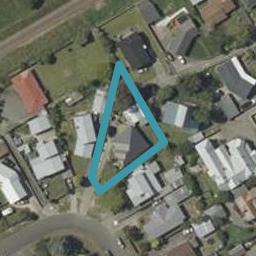 45 Kimberley Grove, Westbrook, Palmerston North