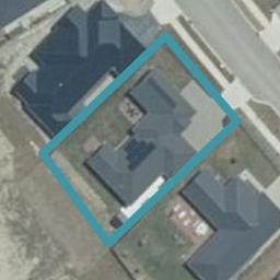 12 Woolshed Drive, Stoke, Nelson