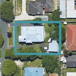 16 Union Street, Victoria, Rotorua