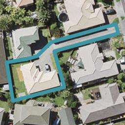 89 Golfland Drive, Golflands, Auckland