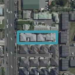 1/100 Waltham Road, Sydenham, Christchurch