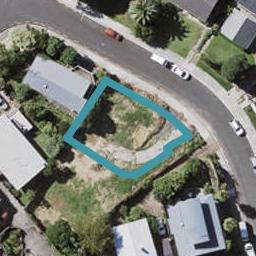 96A Kurahaupo Street, Orakei, Auckland