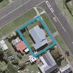 71 Cracroft Street, Waitara, Waitara