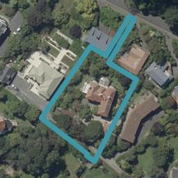 21 Newington Avenue, Maori Hill, Dunedin