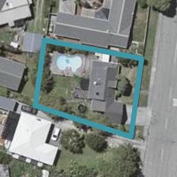 67 Matai Road, Raumati South, Paraparaumu