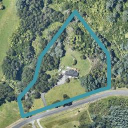 28 Hakao Road, Minden, Tauranga
