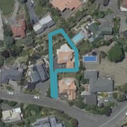 4A Uldale Place, Westmorland, Christchurch