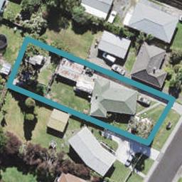 17 Laura Street, Kelston, Auckland
