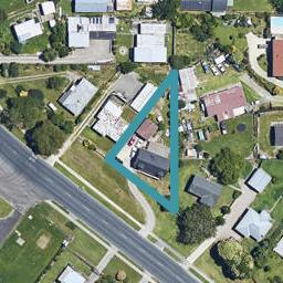 27 Old Coach Road, Paengaroa, Te Puke