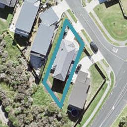 3 Maylee Crescent, Gulf Harbour, Whangaparaoa