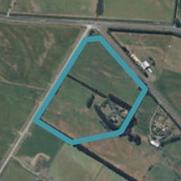 180 Mckays Road, Christchurch