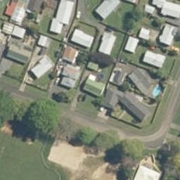 86 Noel Street, Leamington, Cambridge