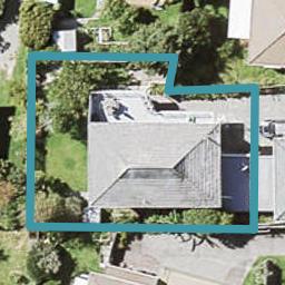 24B Rothesay Bay Road, Rothesay Bay, Auckland