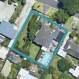 14 Eighth Avenue, Tauranga, Tauranga