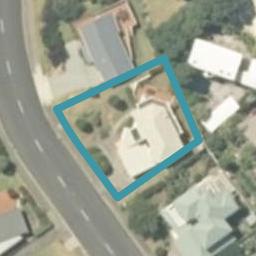 239 Onemana Drive, Onemana, Whangamatā