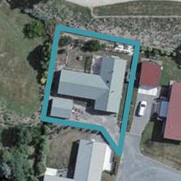 63E Totara Street, Lansdowne, Masterton