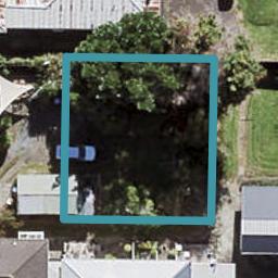 6C West End Road, Herne Bay, Auckland