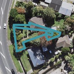 4/155 Te Atatu Road, Te Atatu South, Auckland