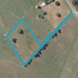 116 Mangahao Road, Shannon, Shannon