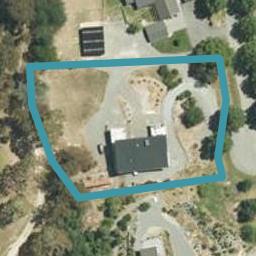 28 Dry Hills Lane, RIVERLANDS, BLENHEIM