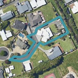24 Reo Crescent, Waihi Beach, Waihi Beach