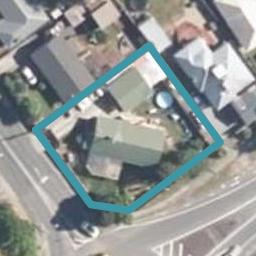 1039 Fergusson Drive, Clouston Park, Upper Hutt