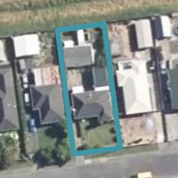 16 Russell Road, Wainuiomata, Lower Hutt