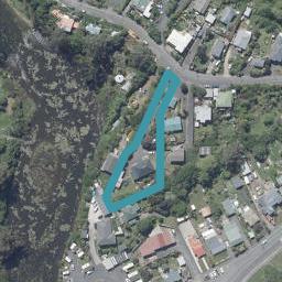 16 McIntosh Road, Brighton, Dunedin