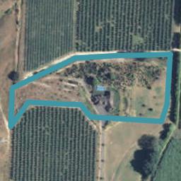 205 Dehra Doon Road, Riwaka, Motueka