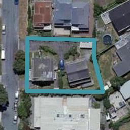 14 Rangitane Street, Maupuia, Wellington