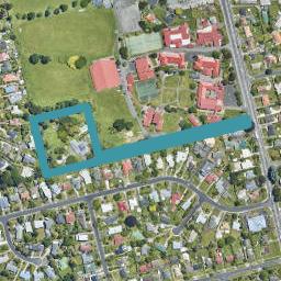 255 Old Taupo Road, Hillcrest, Rotorua