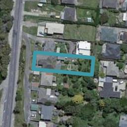 33 Duncan Street, Tawa, Wellington