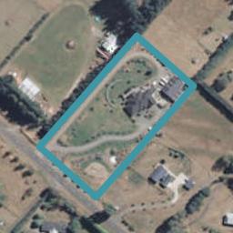 103 Smithfield Road, Elgin, Ashburton