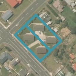 125 Havelock Street, Riverton/Aparima