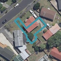 2/50 Mears Road, St Andrews, Hamilton