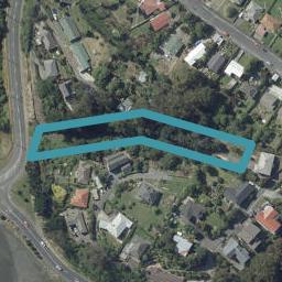 19A Belford Street, Waverley, Dunedin
