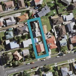 3/11 Halsey Road, Manurewa, Auckland