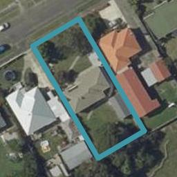 24 Rewa Street, Takaro, Palmerston North