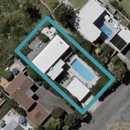 95 Field Way, Waikanae Beach, Waikanae