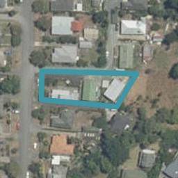 3/20 Mill ST, Maitai, NELSON