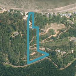 0 Wattle Bay Road, Manukau Heads, Awhitu