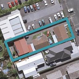 8B Darnell Street, Fitzroy, New Plymouth